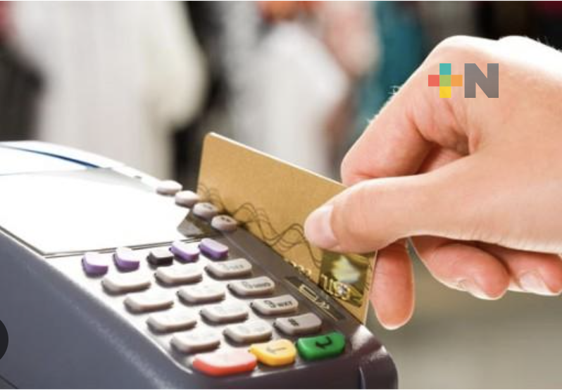PJEV autoriza tarjeta bancaria para pagos de pensión alimenticia